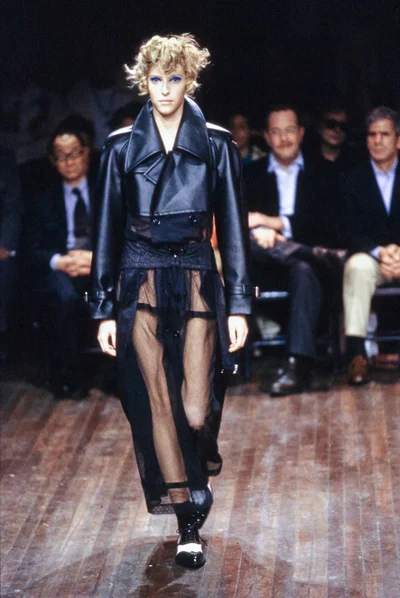 Look 47
